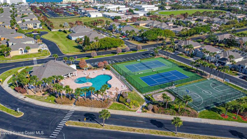 57 Calcutta Court, Melbourne, FL, 32903 photo 53