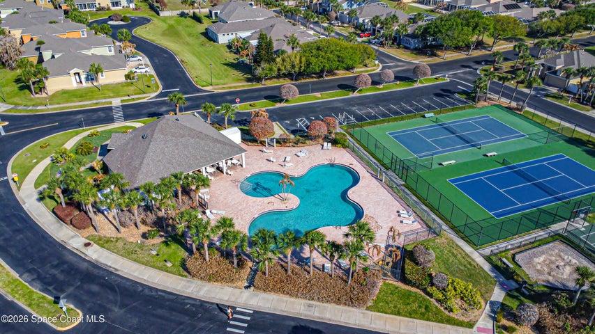57 Calcutta Court, Melbourne, FL, 32903 photo 54