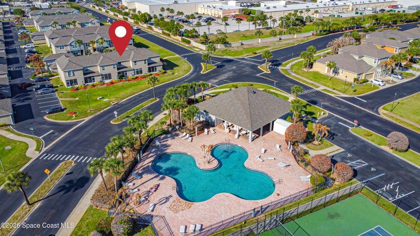 57 Calcutta Court, Melbourne, FL, 32903 photo 55