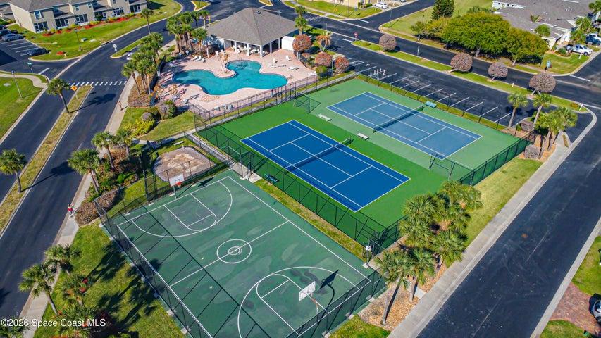 57 Calcutta Court, Melbourne, FL, 32903 photo 56