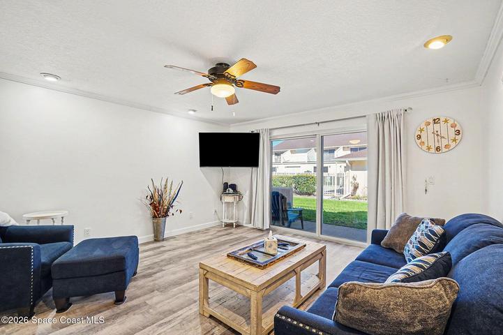 165 Escambia Lane 502, Cocoa Beach, FL, 32931 photo 4