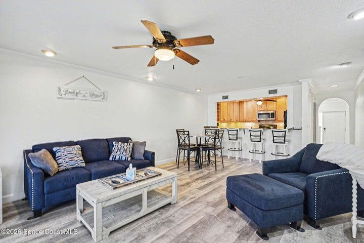 165 Escambia Lane 502, Cocoa Beach, FL, 32931 photo 5
