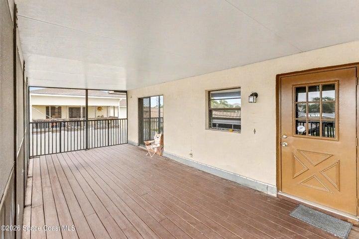565 Jackson Avenue, Satellite Beach, FL, 32937 photo 4