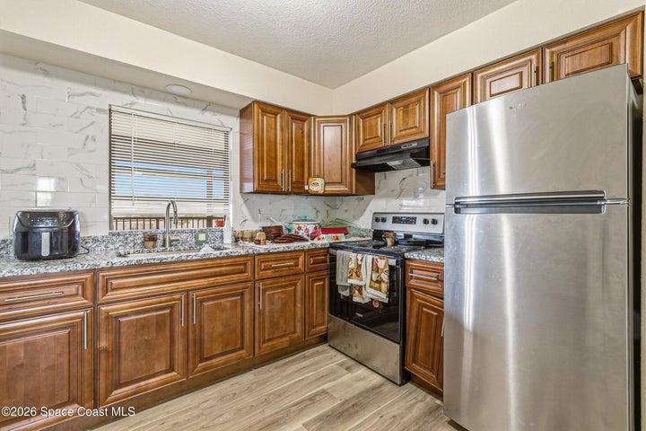 565 Jackson Avenue, Satellite Beach, FL, 32937 photo 6