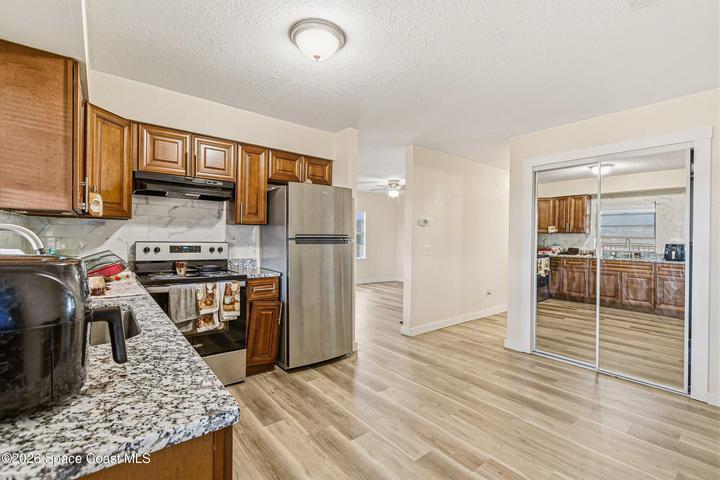 565 Jackson Avenue, Satellite Beach, FL, 32937 photo 7
