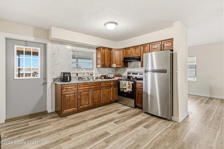 565 Jackson Avenue, Satellite Beach, FL, 32937 photo 8
