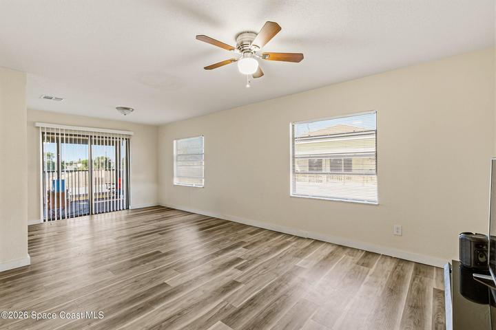 565 Jackson Avenue, Satellite Beach, FL, 32937 photo 10