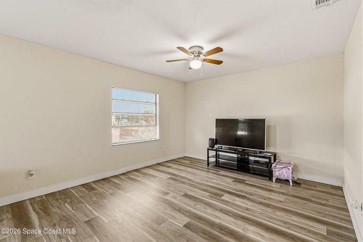 565 Jackson Avenue, Satellite Beach, FL, 32937 photo 12