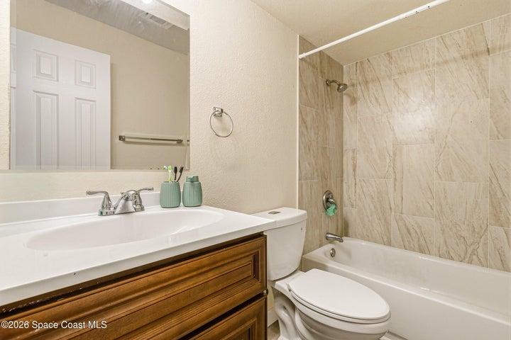 565 Jackson Avenue, Satellite Beach, FL, 32937 photo 13