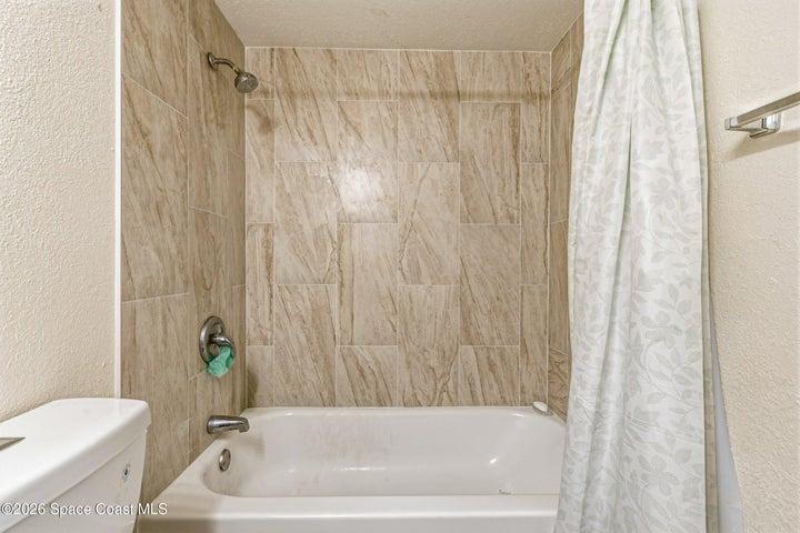 565 Jackson Avenue, Satellite Beach, FL, 32937 photo 14