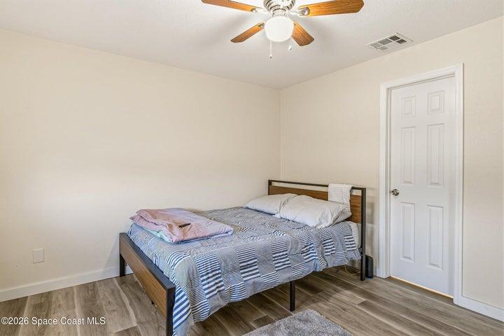 565 Jackson Avenue, Satellite Beach, FL, 32937 photo 15