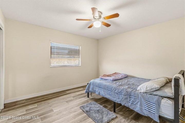 565 Jackson Avenue, Satellite Beach, FL, 32937 photo 16