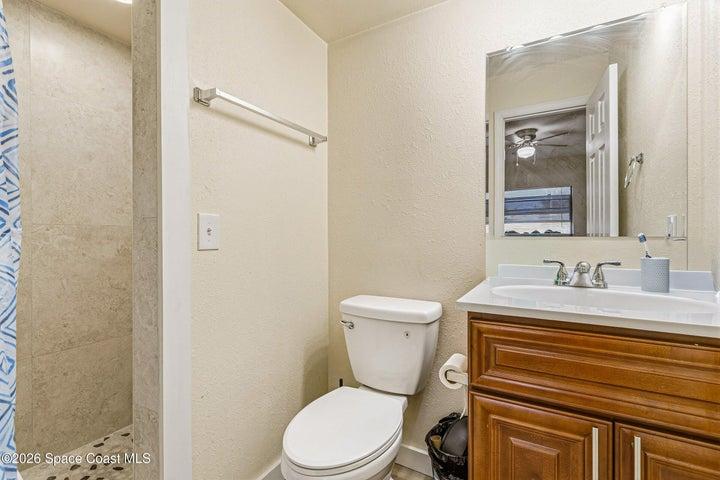 565 Jackson Avenue, Satellite Beach, FL, 32937 photo 17