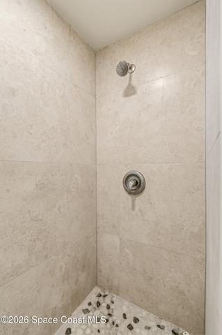 565 Jackson Avenue, Satellite Beach, FL, 32937 photo 18