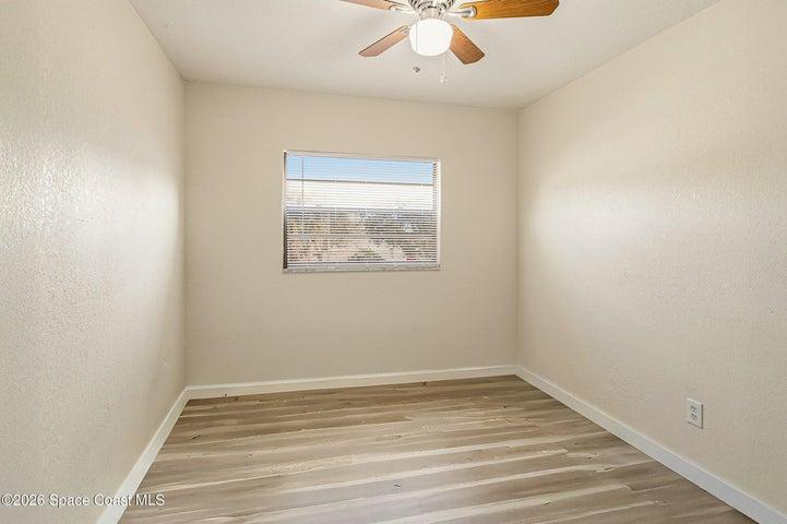 565 Jackson Avenue, Satellite Beach, FL, 32937 photo 19