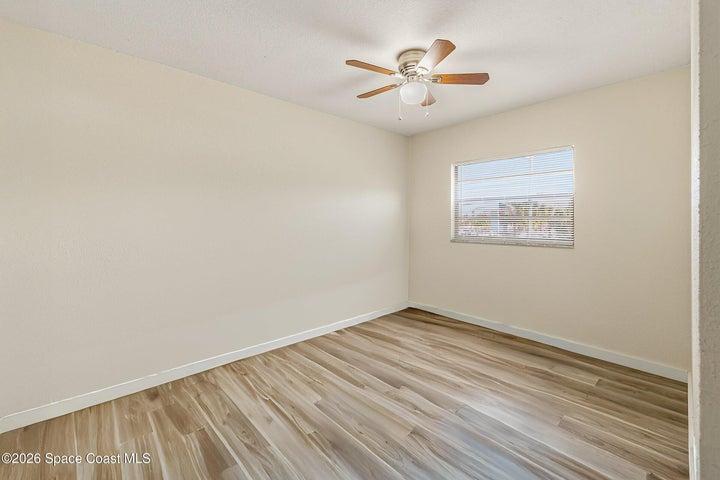 565 Jackson Avenue, Satellite Beach, FL, 32937 photo 20