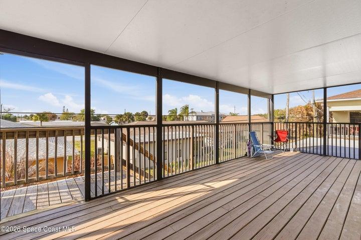 565 Jackson Avenue, Satellite Beach, FL, 32937 photo 5