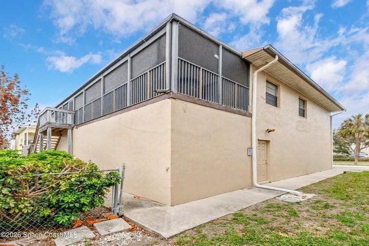 565 Jackson Avenue, Satellite Beach, FL, 32937 photo 21