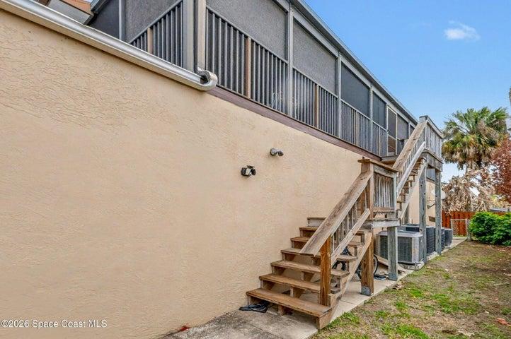 565 Jackson Avenue, Satellite Beach, FL, 32937 photo 22