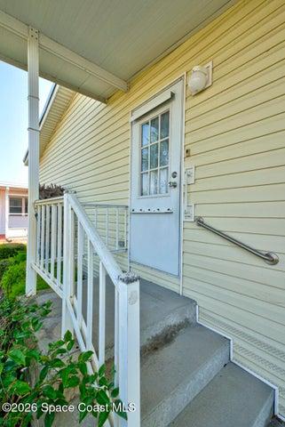 189 Woodsmill Boulevard, Cocoa, FL, 32926 photo 5