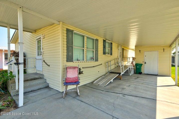 189 Woodsmill Boulevard, Cocoa, FL, 32926 photo 6