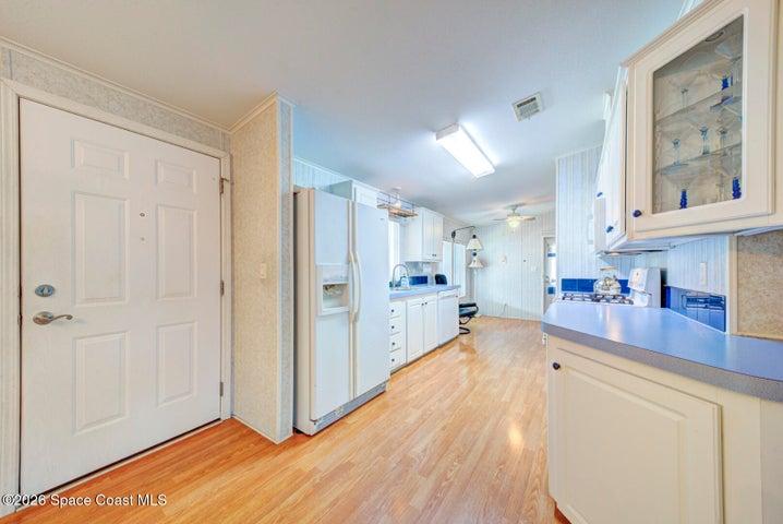 189 Woodsmill Boulevard, Cocoa, FL, 32926 photo 8