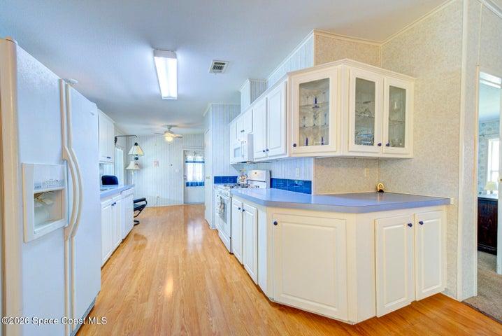 189 Woodsmill Boulevard, Cocoa, FL, 32926 photo 9