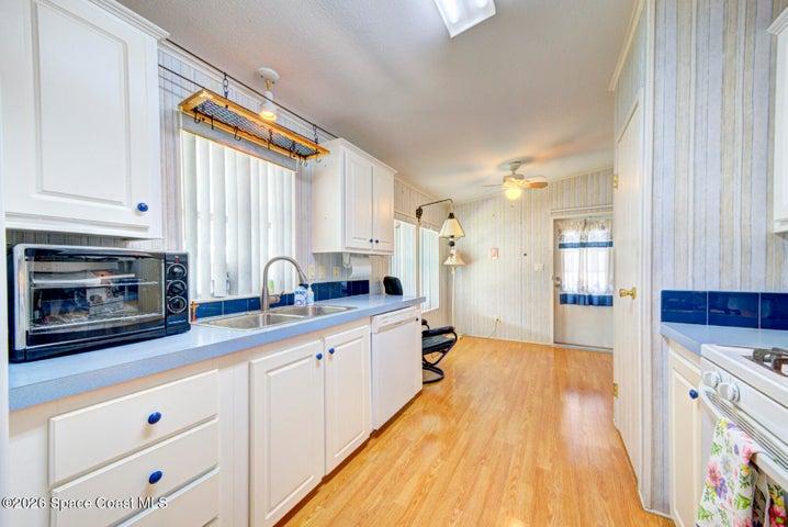 189 Woodsmill Boulevard, Cocoa, FL, 32926 photo 10