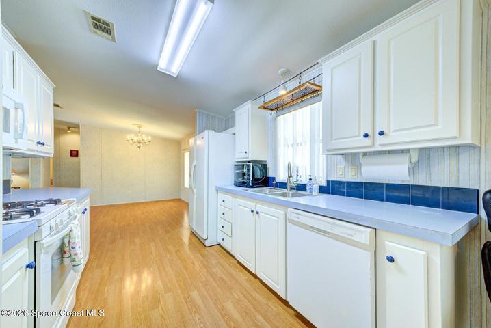 189 Woodsmill Boulevard, Cocoa, FL, 32926 photo 11