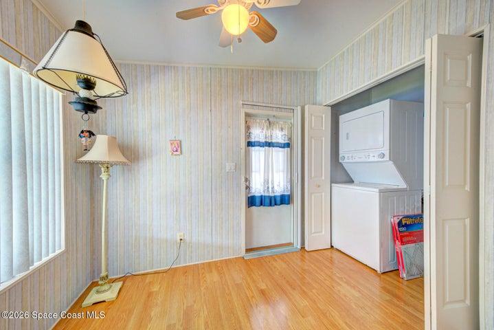 189 Woodsmill Boulevard, Cocoa, FL, 32926 photo 13