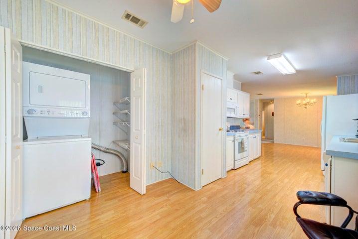 189 Woodsmill Boulevard, Cocoa, FL, 32926 photo 14