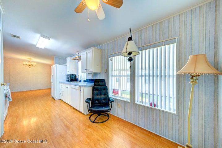 189 Woodsmill Boulevard, Cocoa, FL, 32926 photo 15
