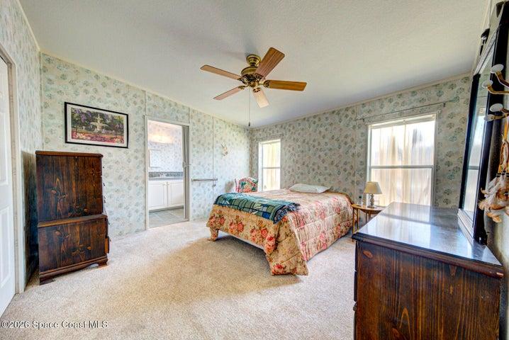 189 Woodsmill Boulevard, Cocoa, FL, 32926 photo 16