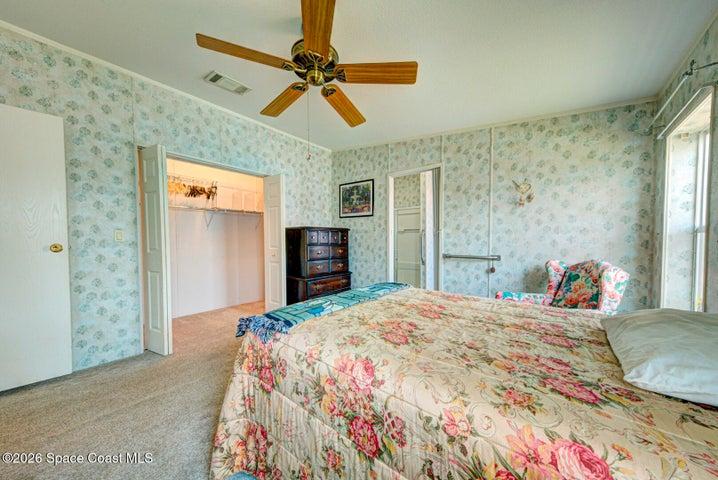 189 Woodsmill Boulevard, Cocoa, FL, 32926 photo 17