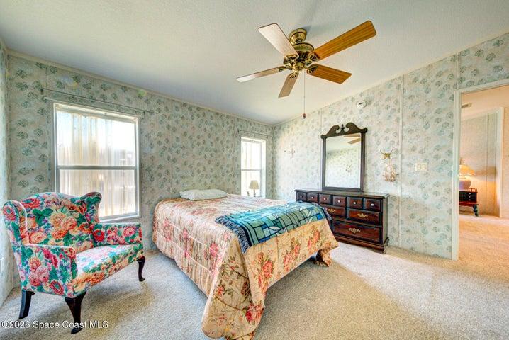 189 Woodsmill Boulevard, Cocoa, FL, 32926 photo 18