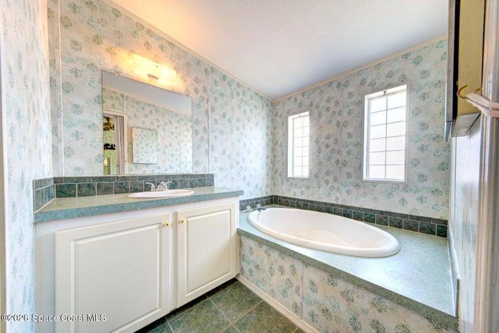 189 Woodsmill Boulevard, Cocoa, FL, 32926 photo 19