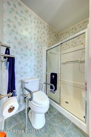 189 Woodsmill Boulevard, Cocoa, FL, 32926 photo 20