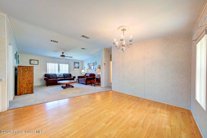 189 Woodsmill Boulevard, Cocoa, FL, 32926 photo 21