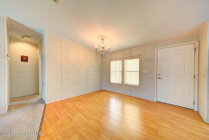 189 Woodsmill Boulevard, Cocoa, FL, 32926 photo 22