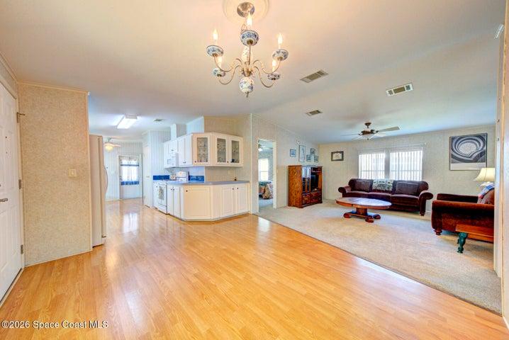 189 Woodsmill Boulevard, Cocoa, FL, 32926 photo 23