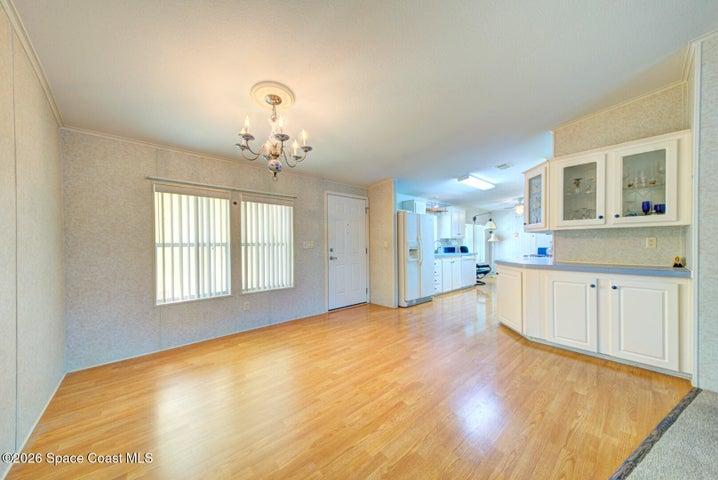 189 Woodsmill Boulevard, Cocoa, FL, 32926 photo 24