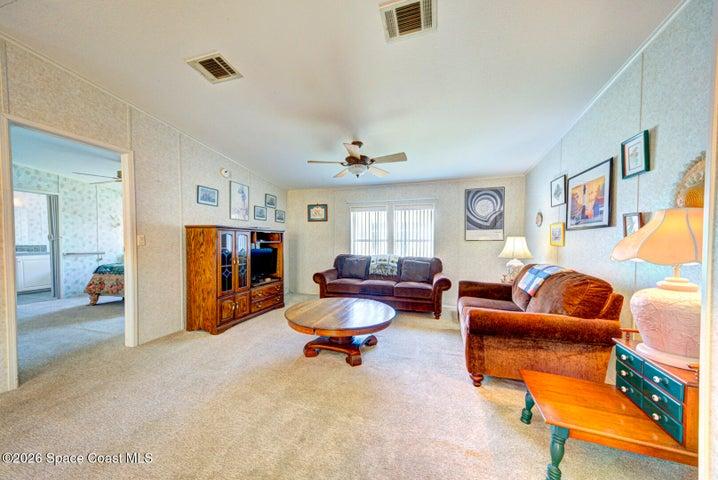 189 Woodsmill Boulevard, Cocoa, FL, 32926 photo 25
