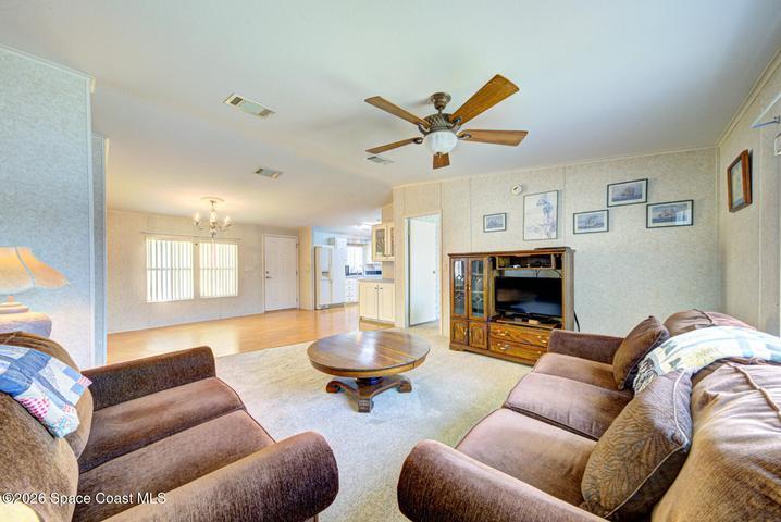 189 Woodsmill Boulevard, Cocoa, FL, 32926 photo 26