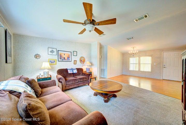 189 Woodsmill Boulevard, Cocoa, FL, 32926 photo 27