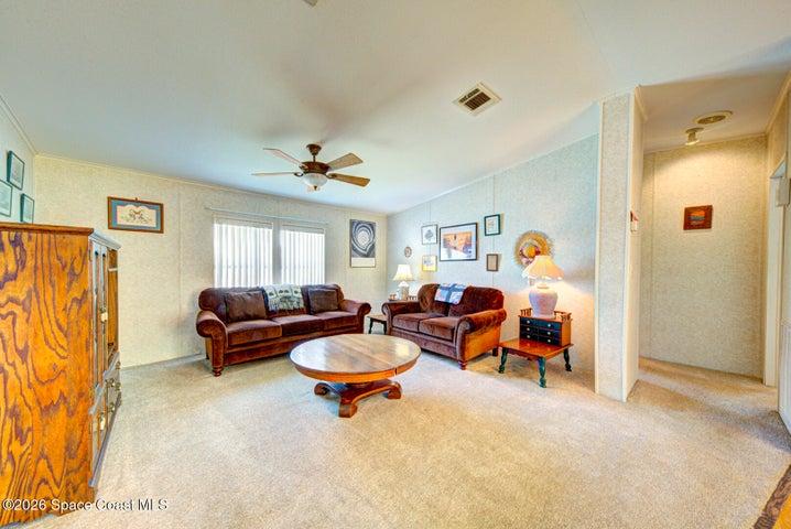 189 Woodsmill Boulevard, Cocoa, FL, 32926 photo 28