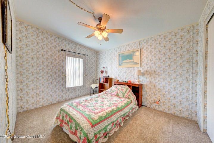 189 Woodsmill Boulevard, Cocoa, FL, 32926 photo 29