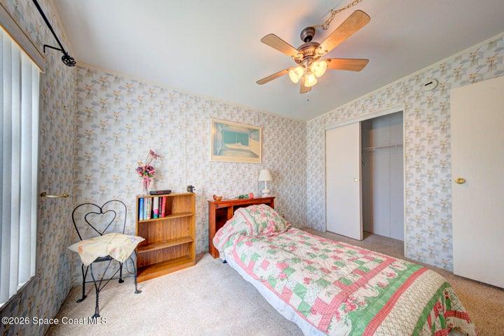 189 Woodsmill Boulevard, Cocoa, FL, 32926 photo 30