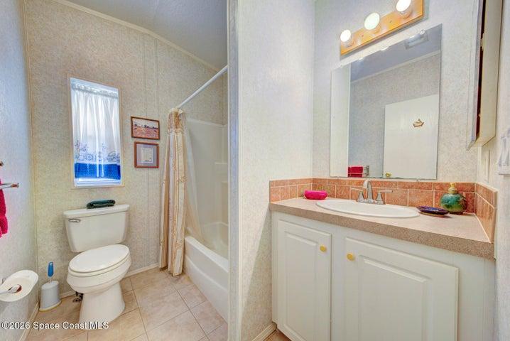 189 Woodsmill Boulevard, Cocoa, FL, 32926 photo 31