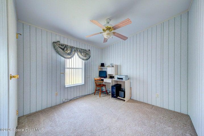 189 Woodsmill Boulevard, Cocoa, FL, 32926 photo 32