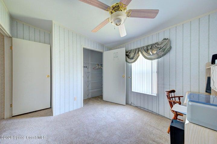 189 Woodsmill Boulevard, Cocoa, FL, 32926 photo 33